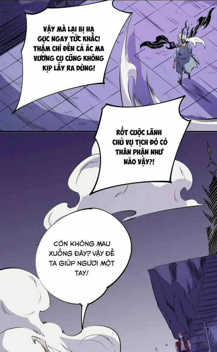 Chương 102 - Trang 40