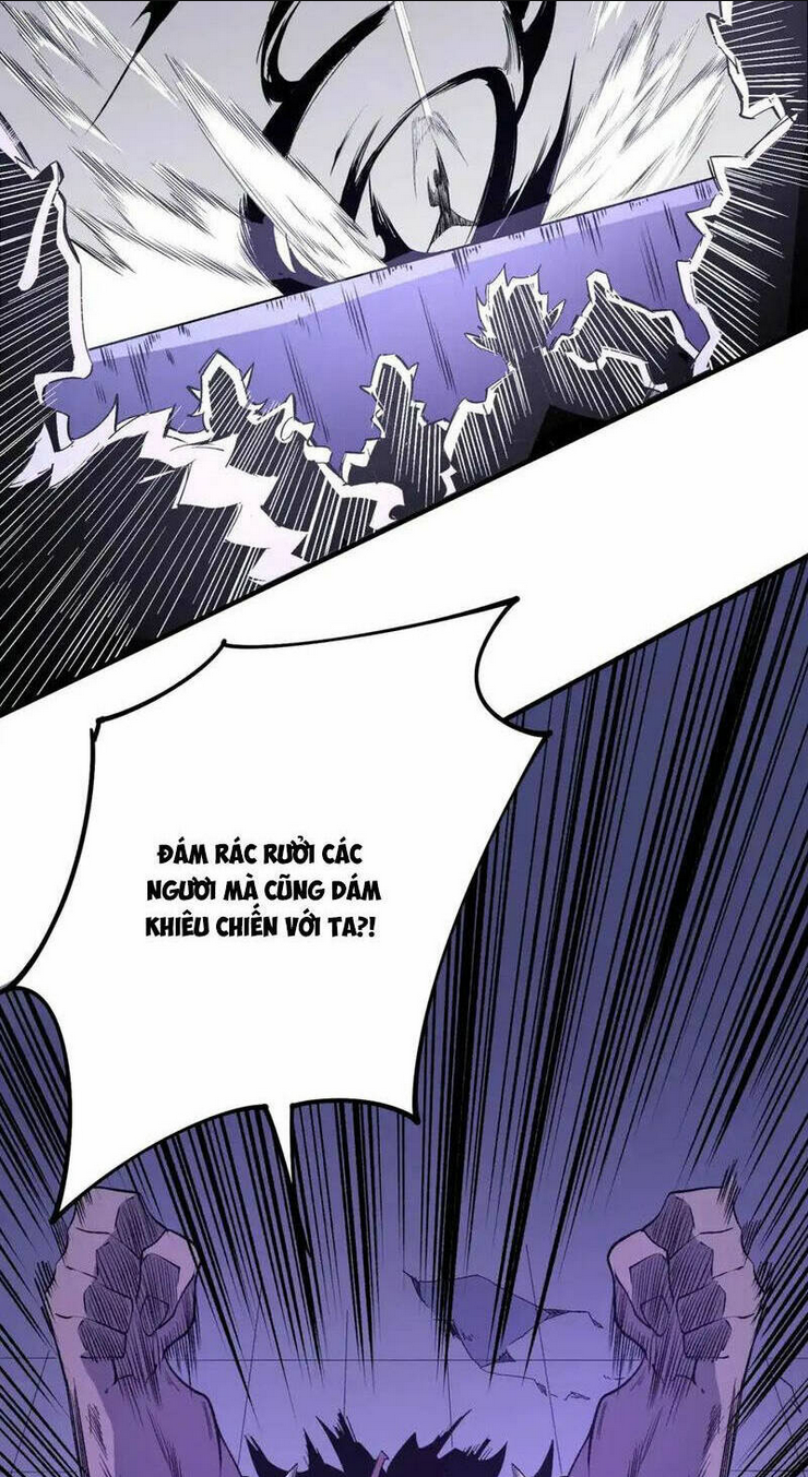 Chương 102 - Trang 5