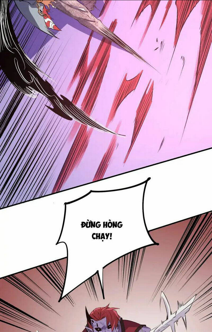 Chương 102 - Trang 48