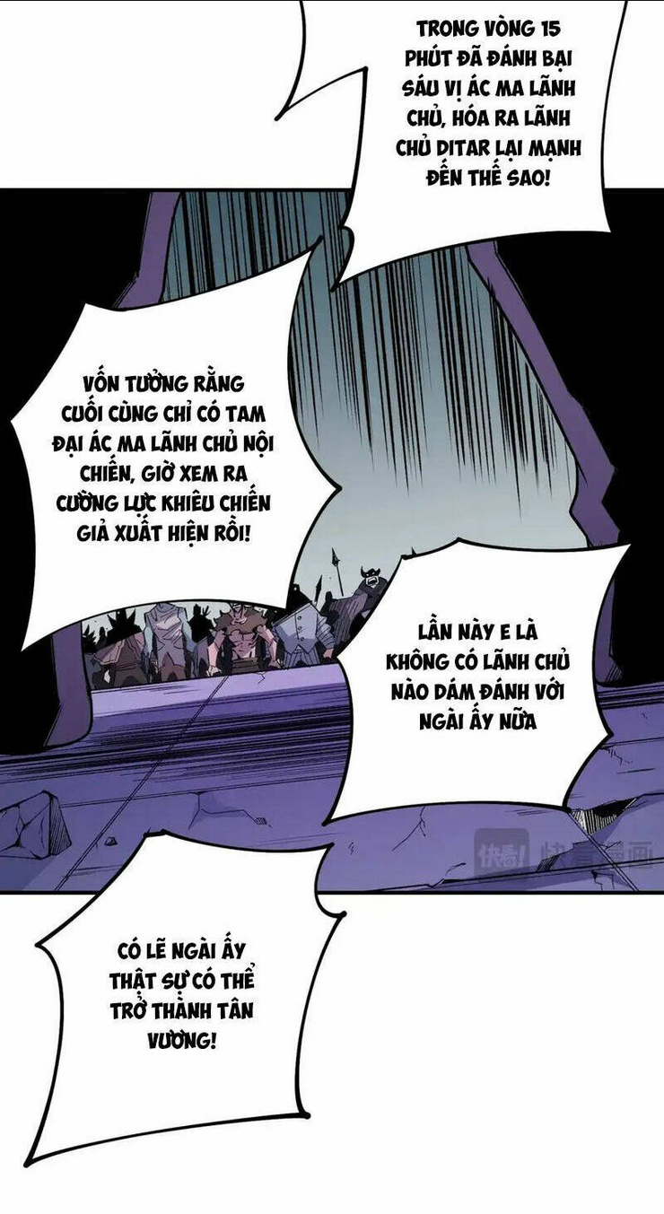 Chương 102 - Trang 7