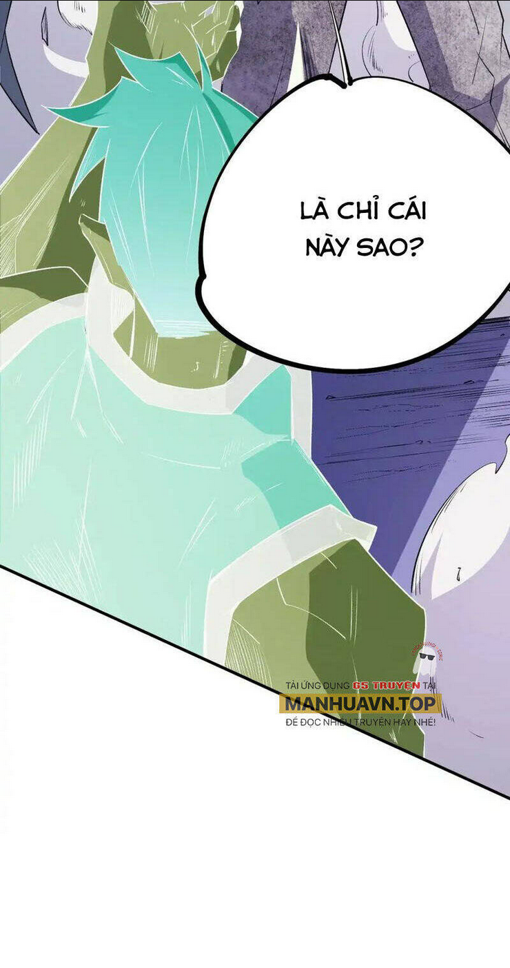 Chương 102 - Trang 65