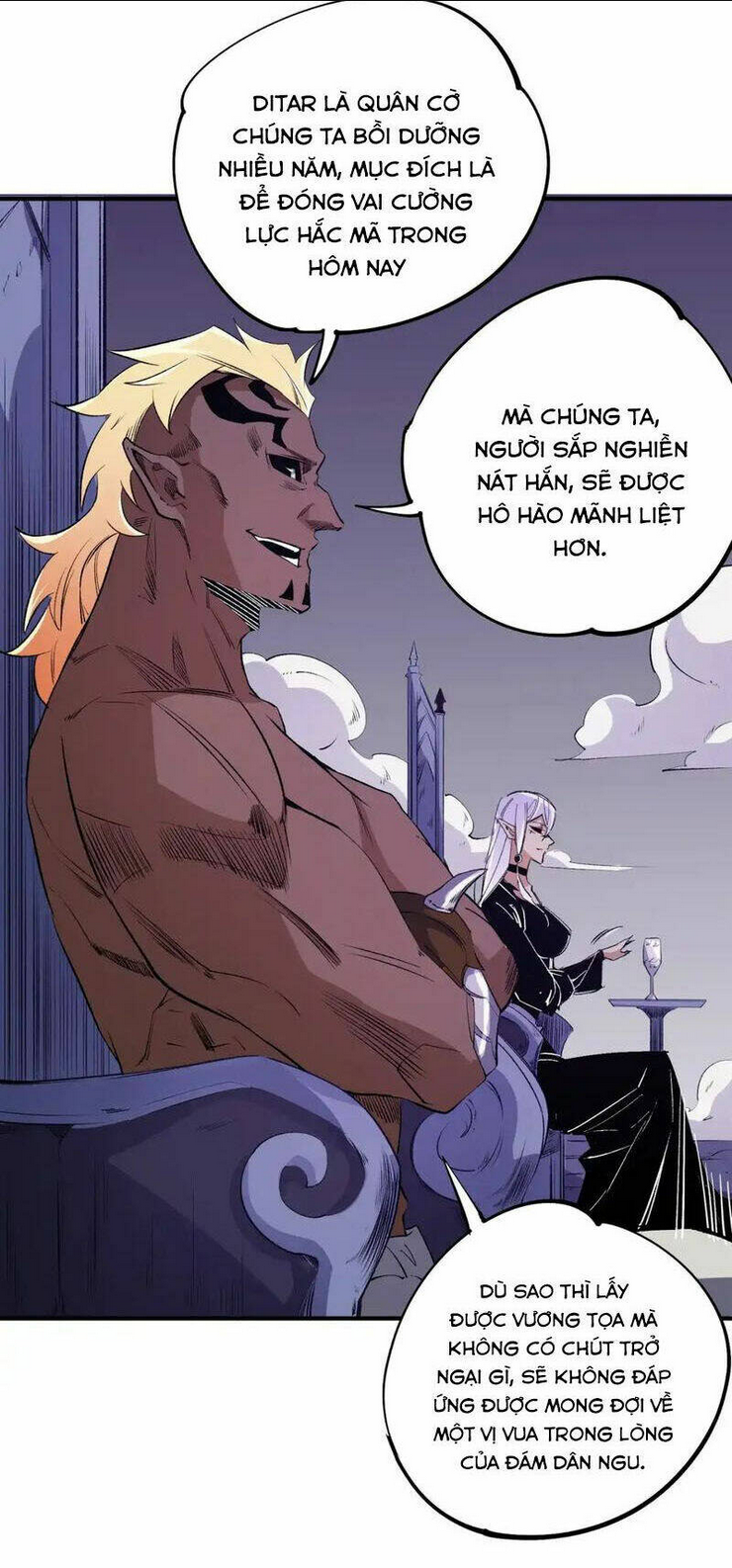Chương 102 - Trang 9