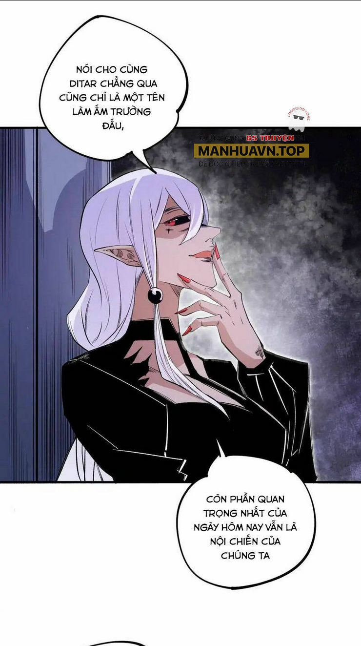 Chương 102 - Trang 10
