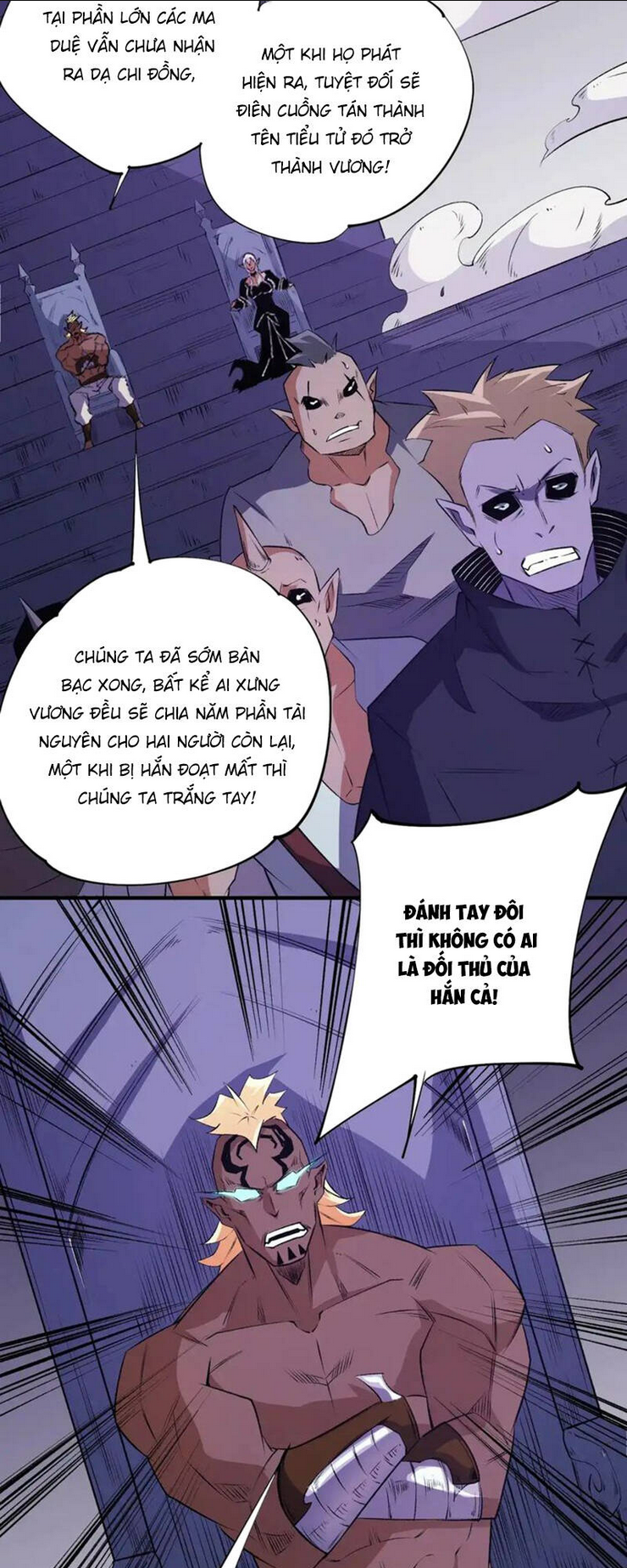 Chương 103 - Trang 11