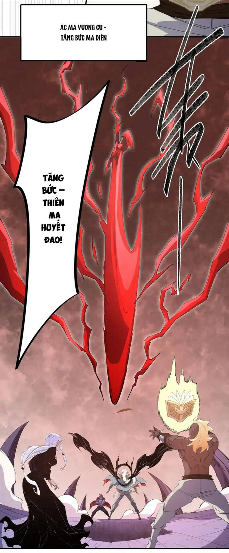Chương 103 - Trang 23