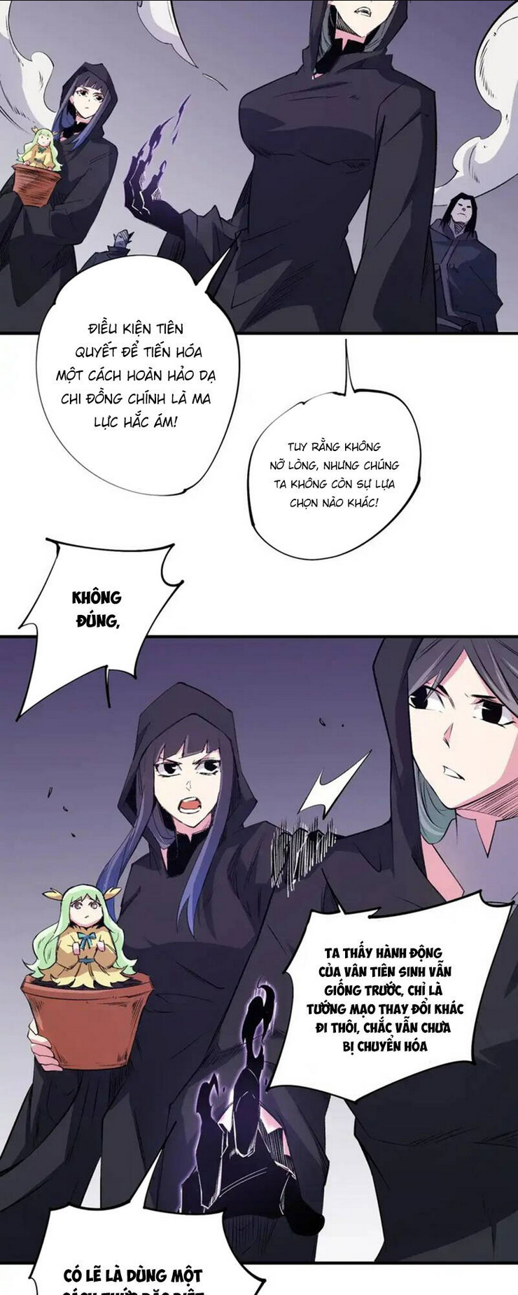Chương 103 - Trang 4