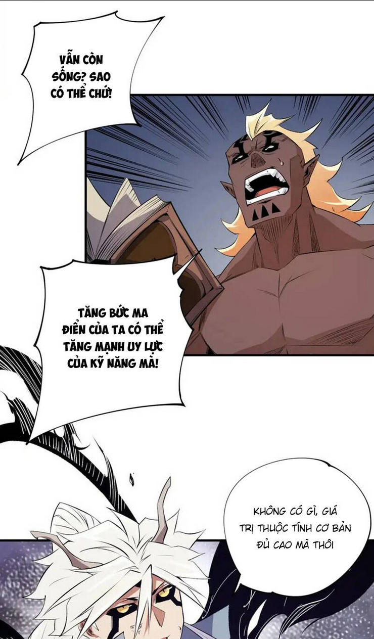 Chương 103 - Trang 31
