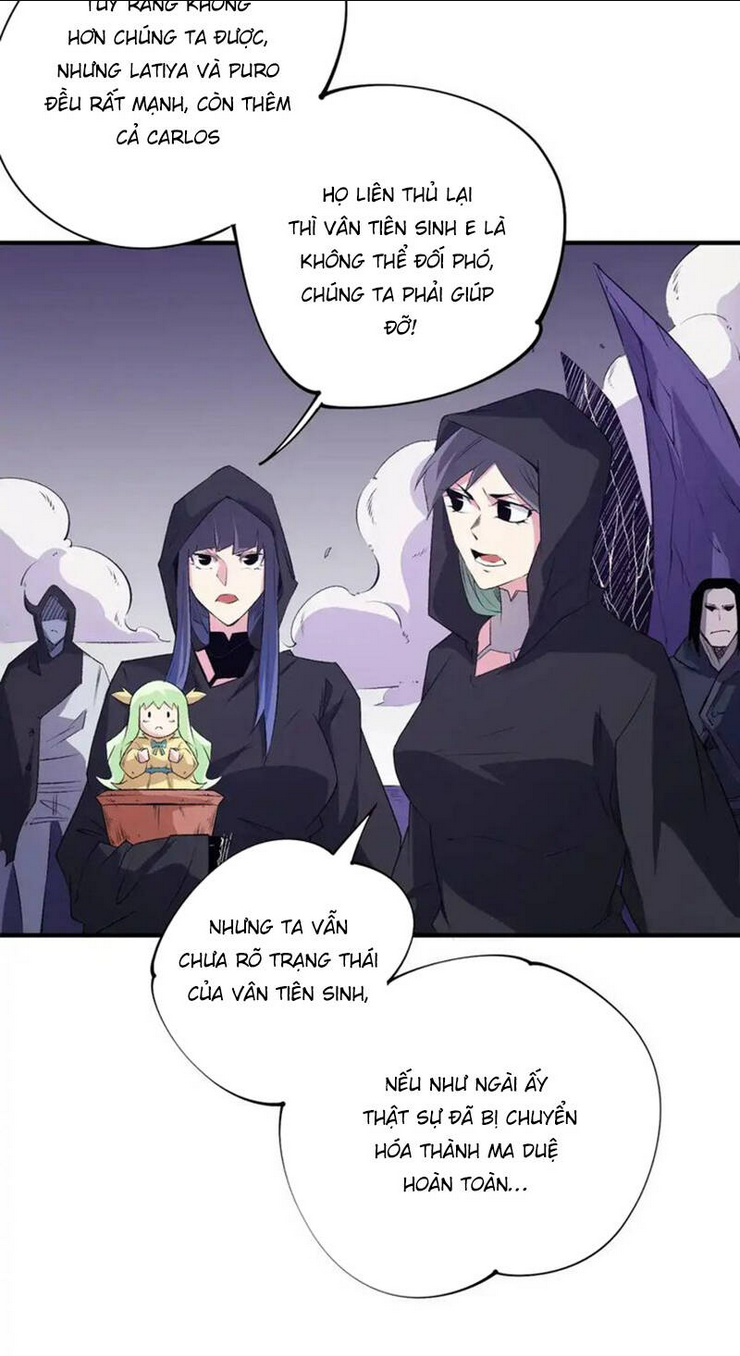 Chương 103 - Trang 34