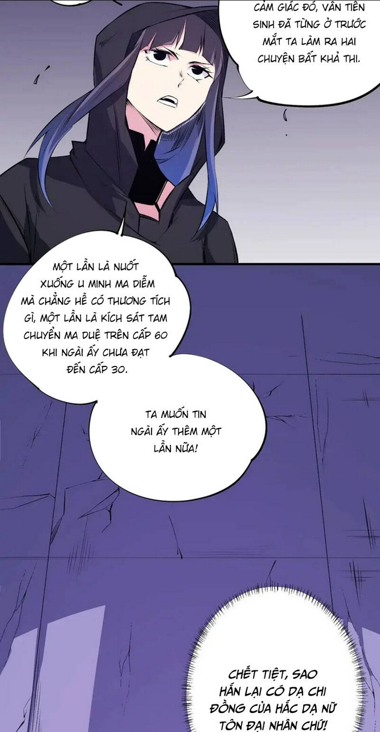 Chương 103 - Trang 6