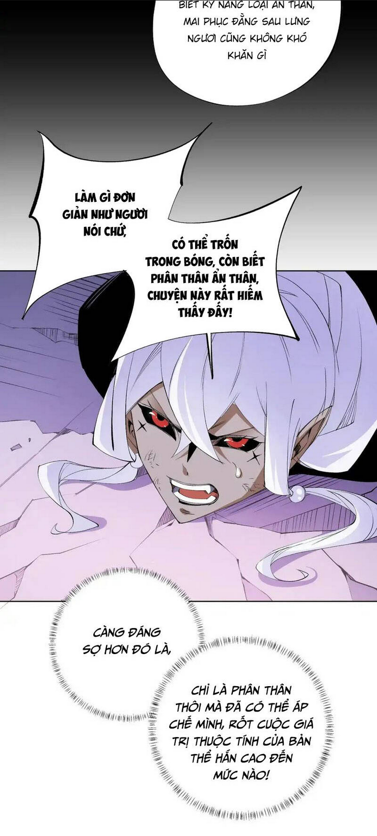 Chương 104 - Trang 17