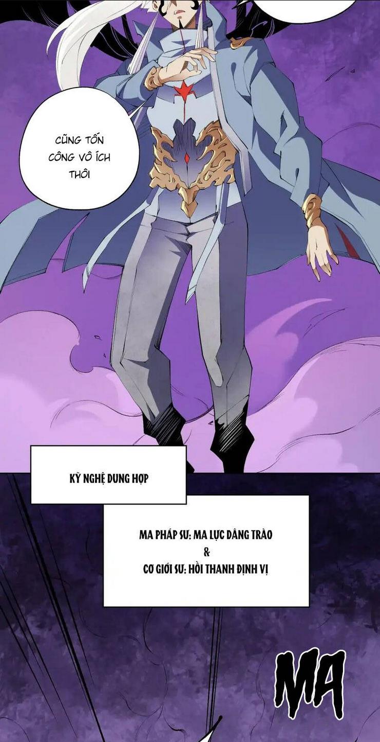 Chương 104 - Trang 21