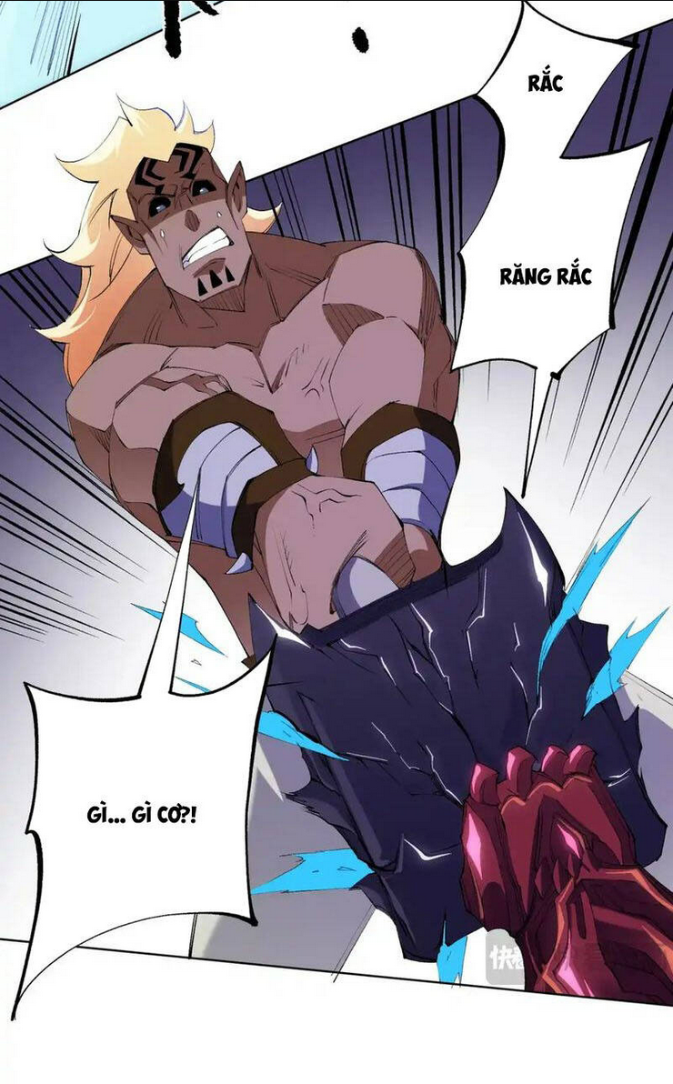Chương 104 - Trang 27