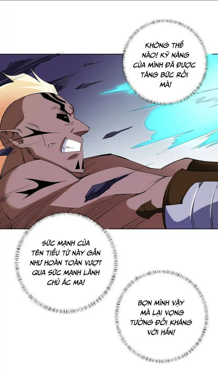Chương 104 - Trang 29
