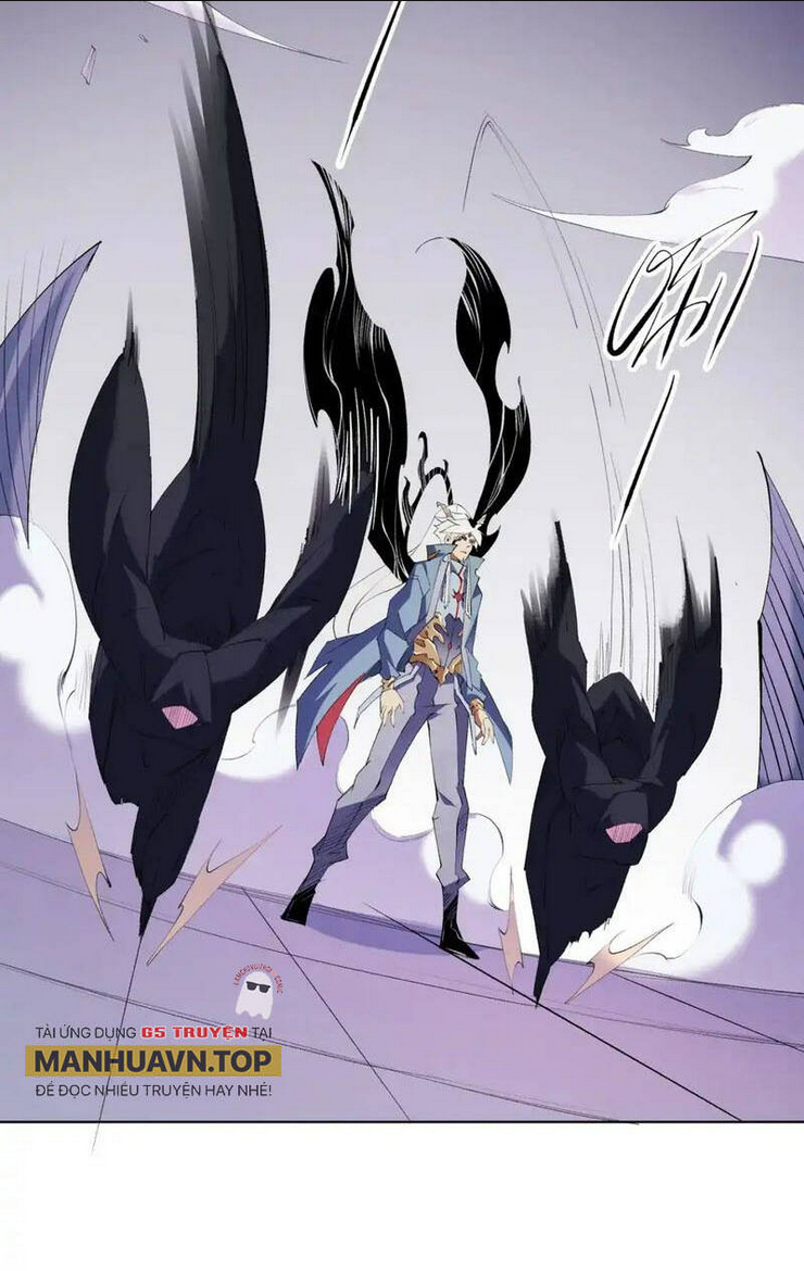 Chương 104 - Trang 41
