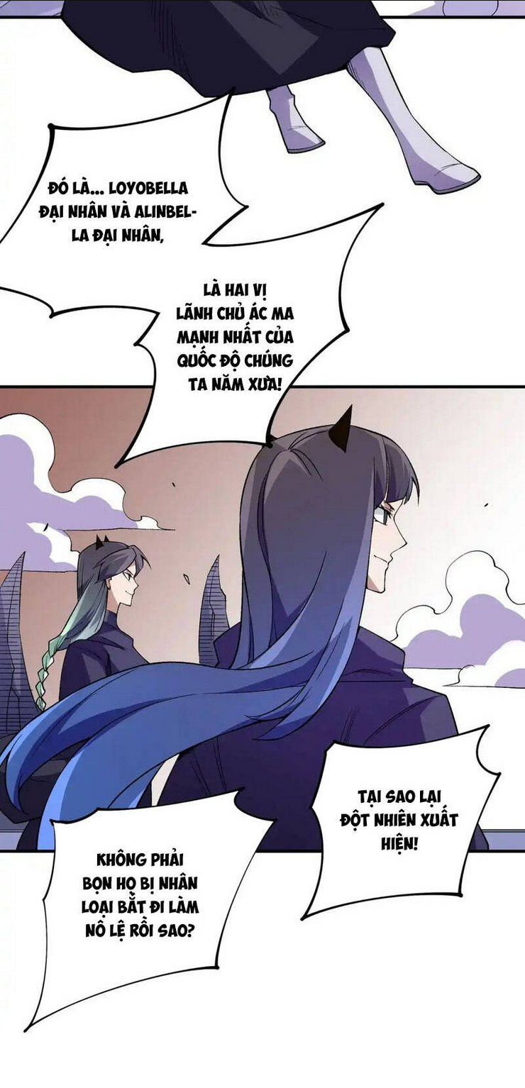 Chương 104 - Trang 43