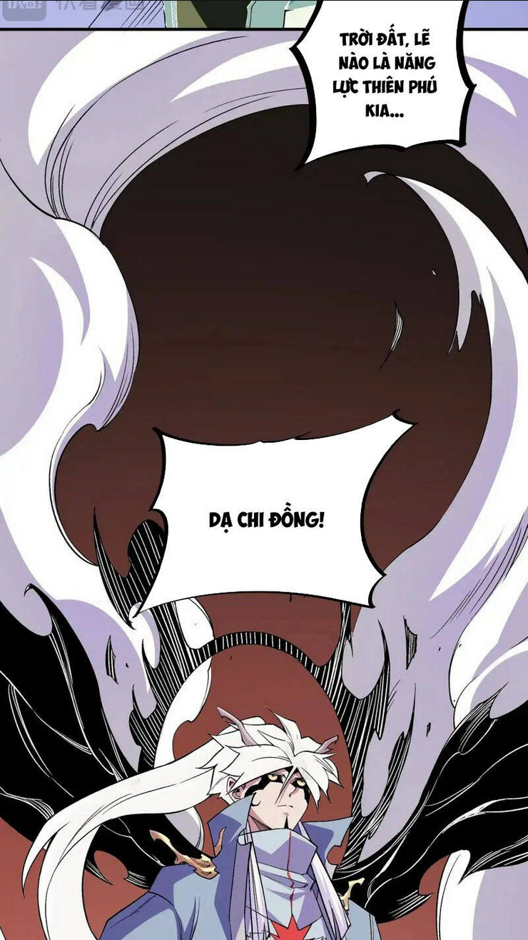 Chương 104 - Trang 55
