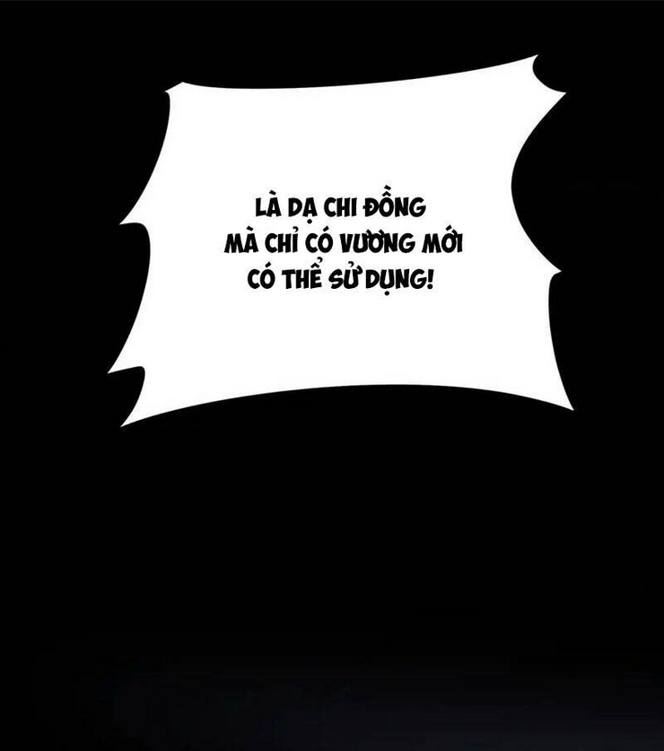 Chương 104 - Trang 57