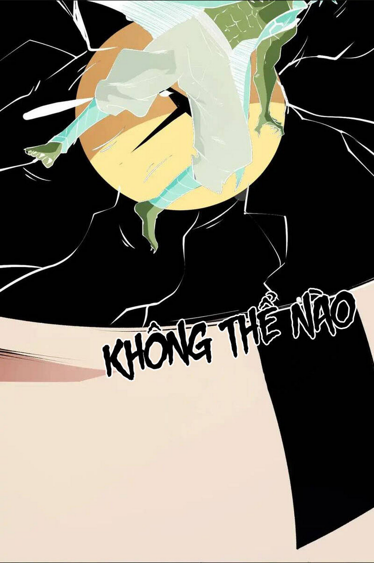 Chương 105 - Trang 17