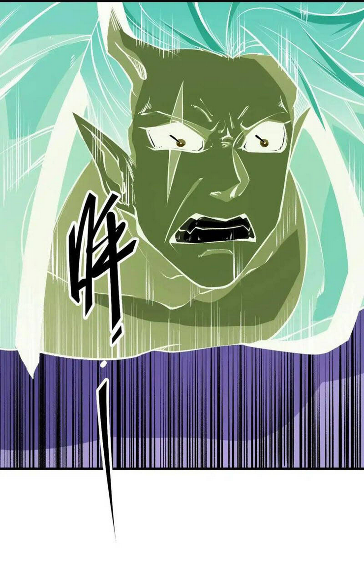 Chương 105 - Trang 18