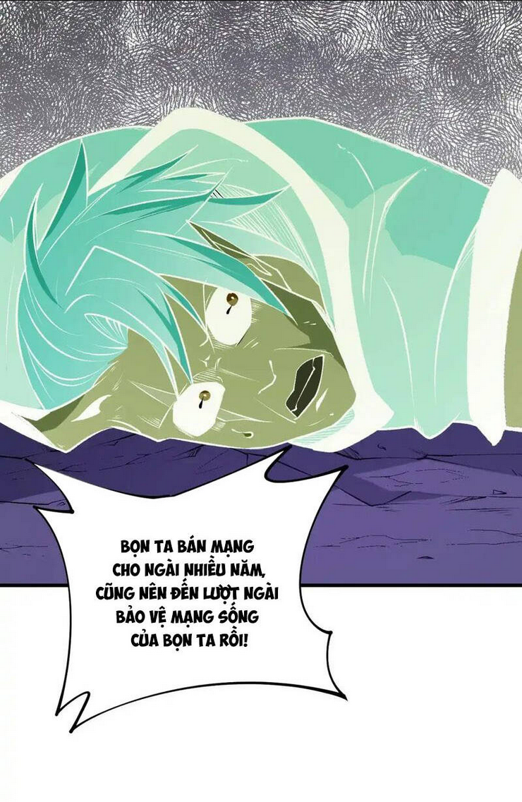 Chương 105 - Trang 24