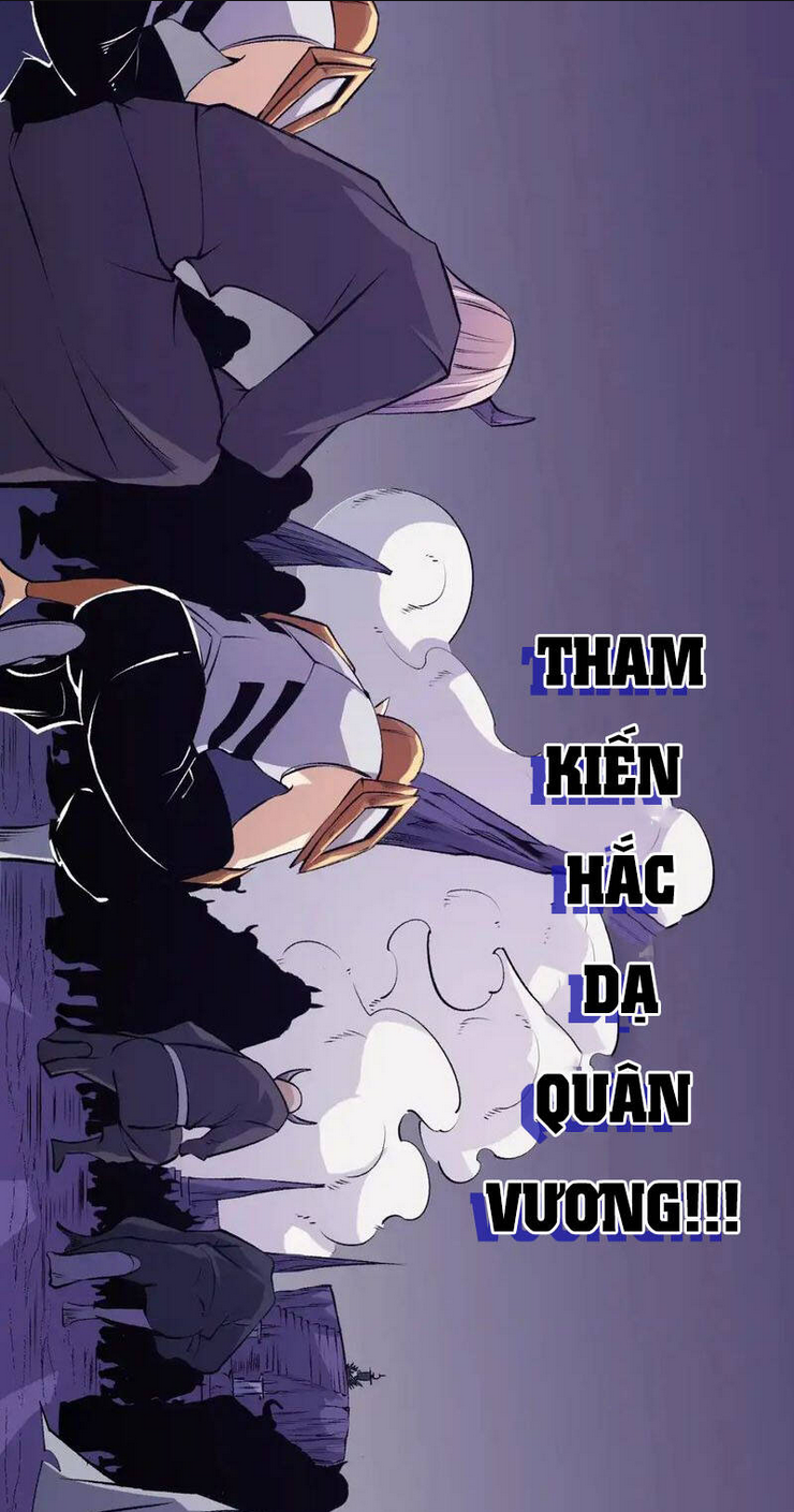 Chương 105 - Trang 31