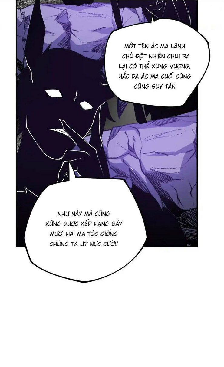 Chương 105 - Trang 34