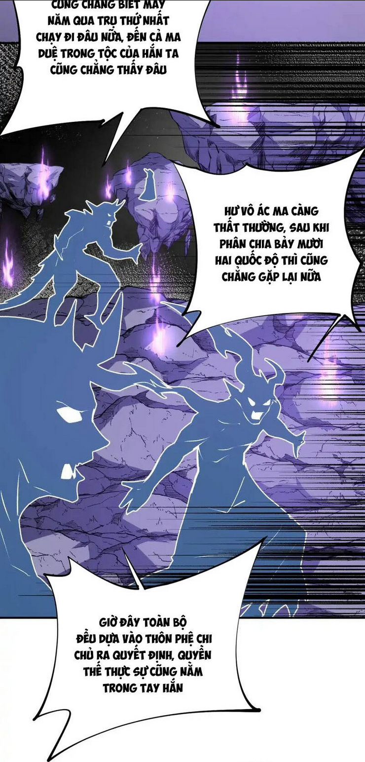 Chương 105 - Trang 45