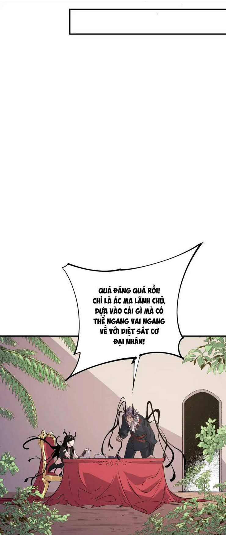 Chương 105 - Trang 48