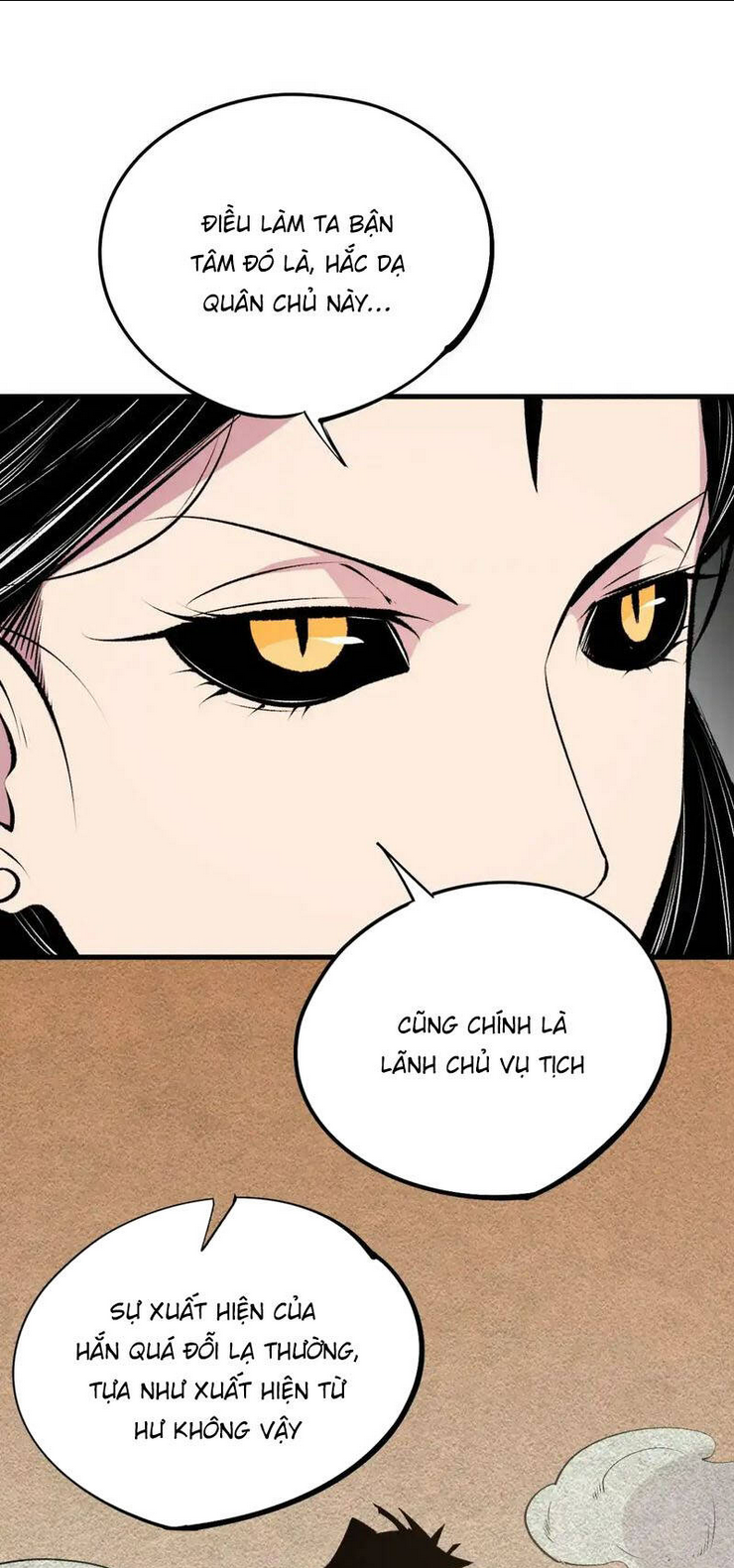 Chương 105 - Trang 50