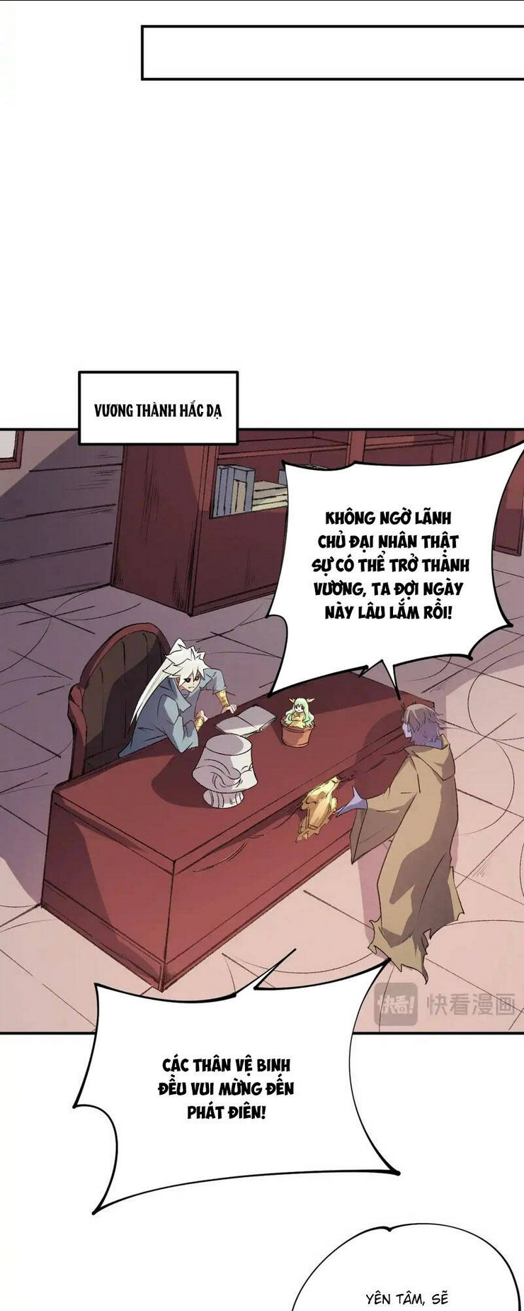 Chương 105 - Trang 61