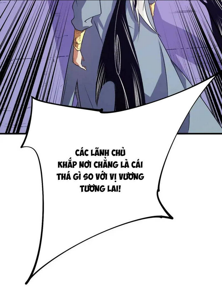 Chương 105 - Trang 8