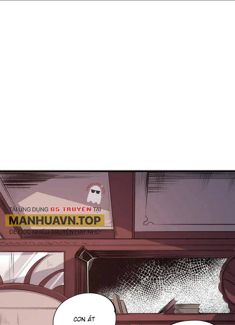 Chương 106 - Trang 1