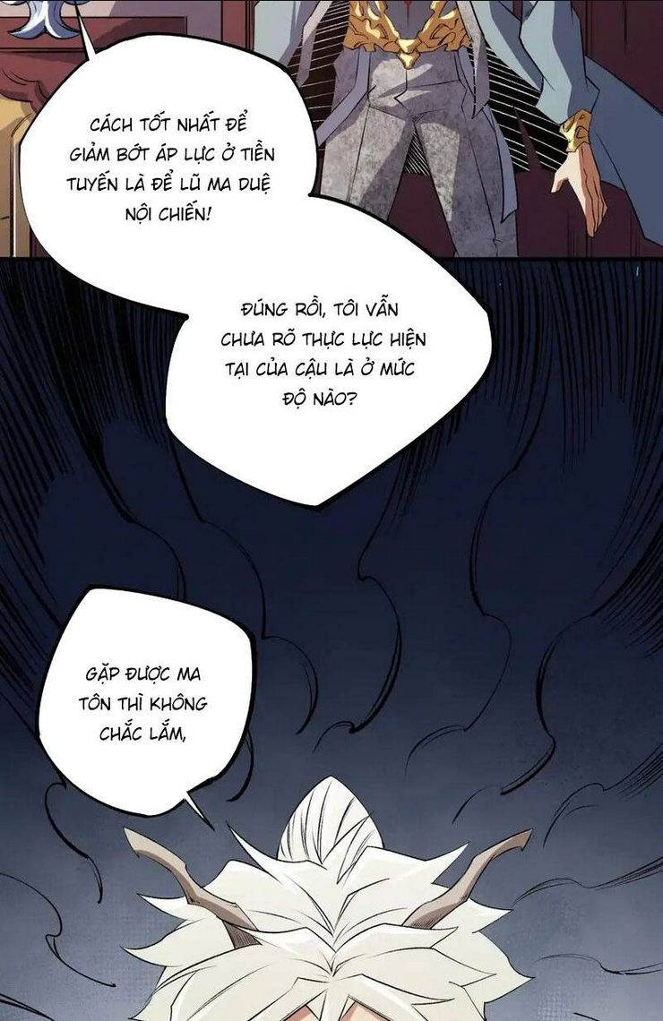 Chương 106 - Trang 12