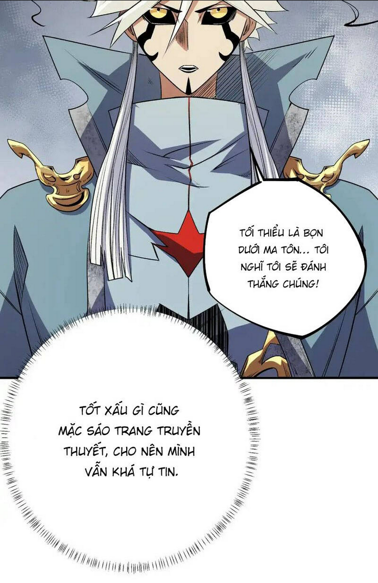 Chương 106 - Trang 13