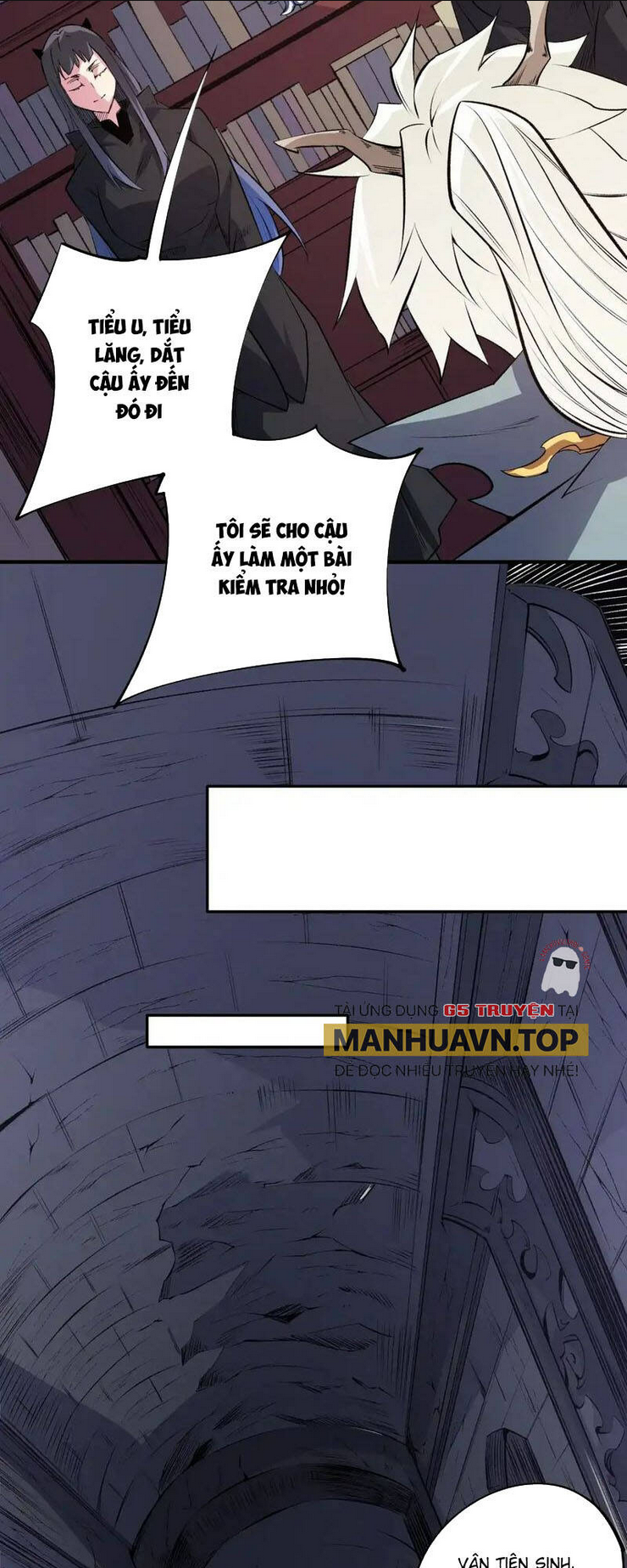 Chương 106 - Trang 15