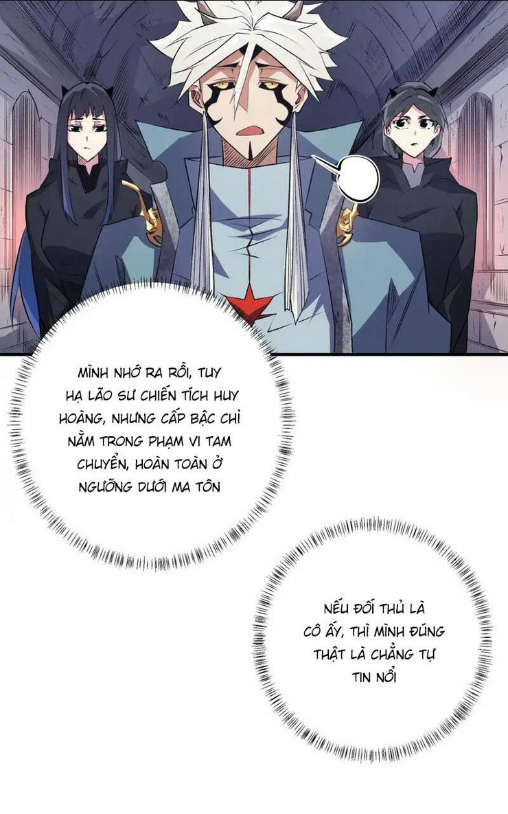 Chương 106 - Trang 17