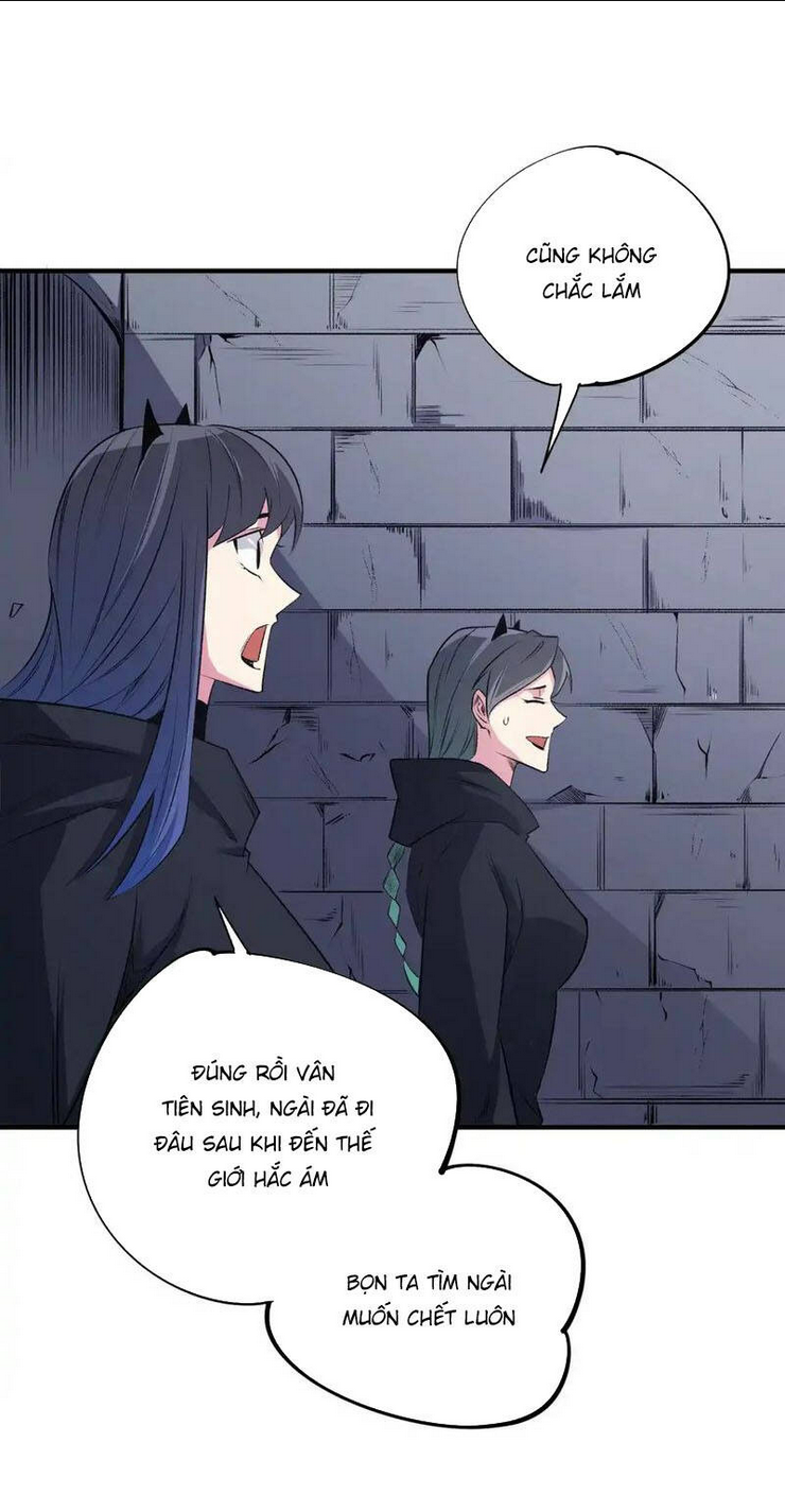 Chương 106 - Trang 18