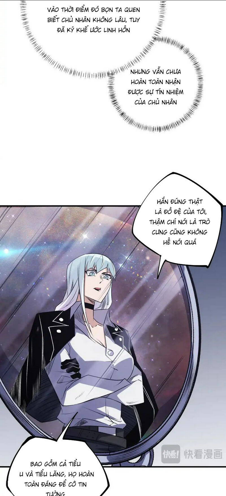 Chương 106 - Trang 40