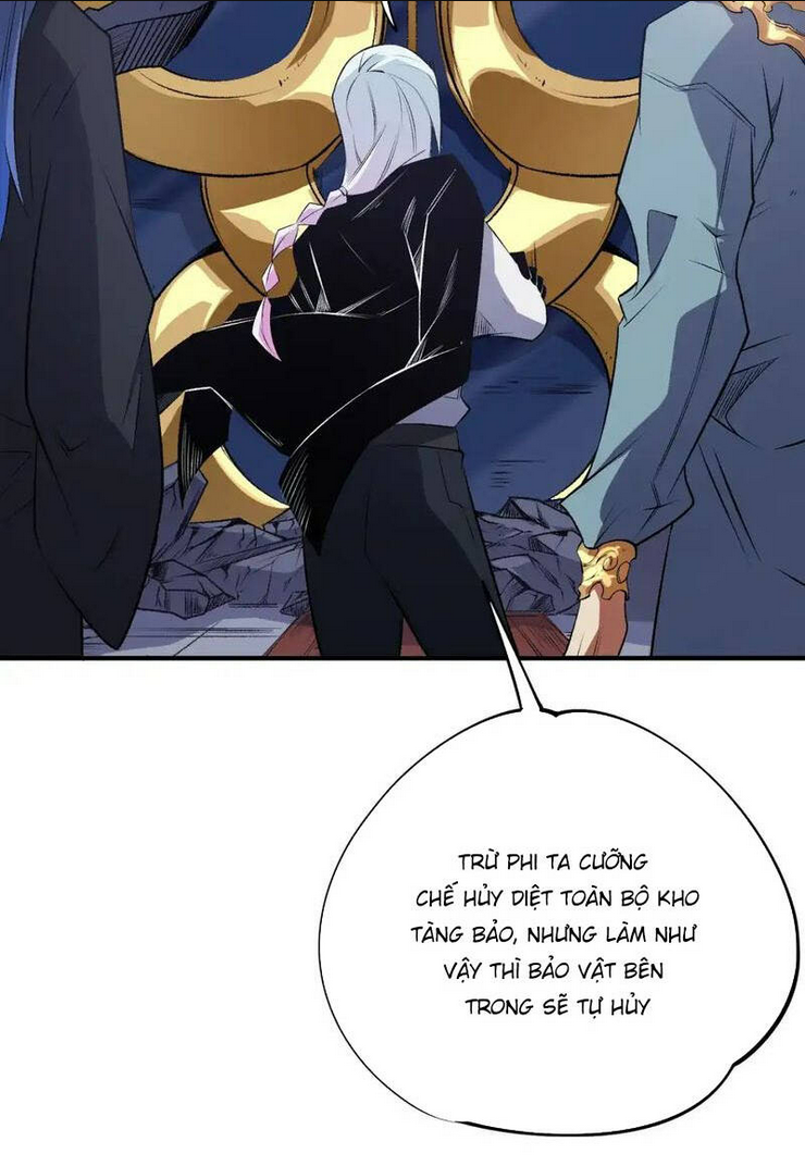 Chương 106 - Trang 50