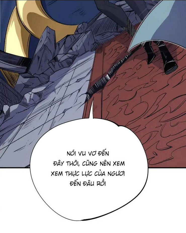 Chương 106 - Trang 53