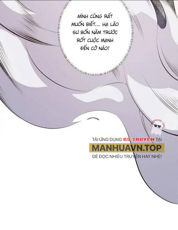 Chương 106 - Trang 56