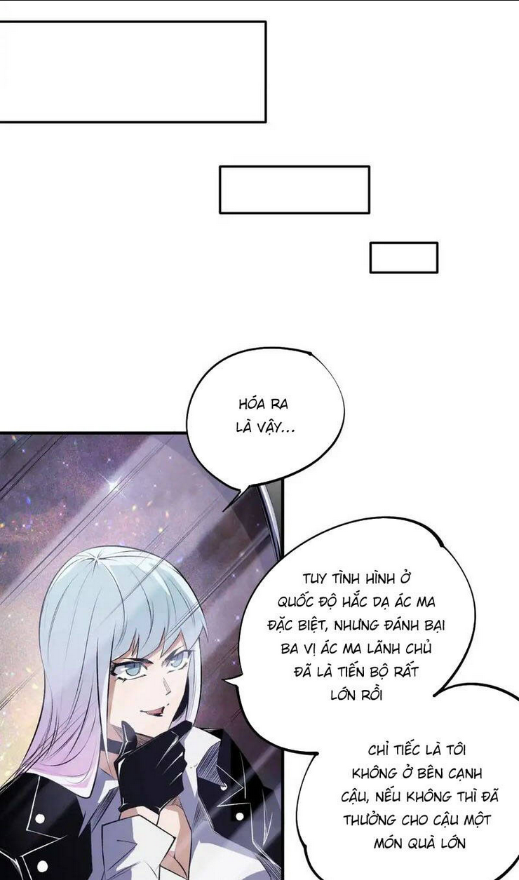 Chương 106 - Trang 9