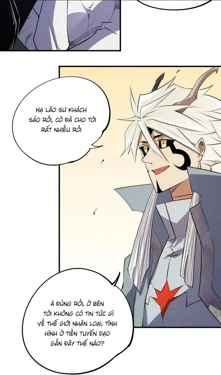 Chương 106 - Trang 10