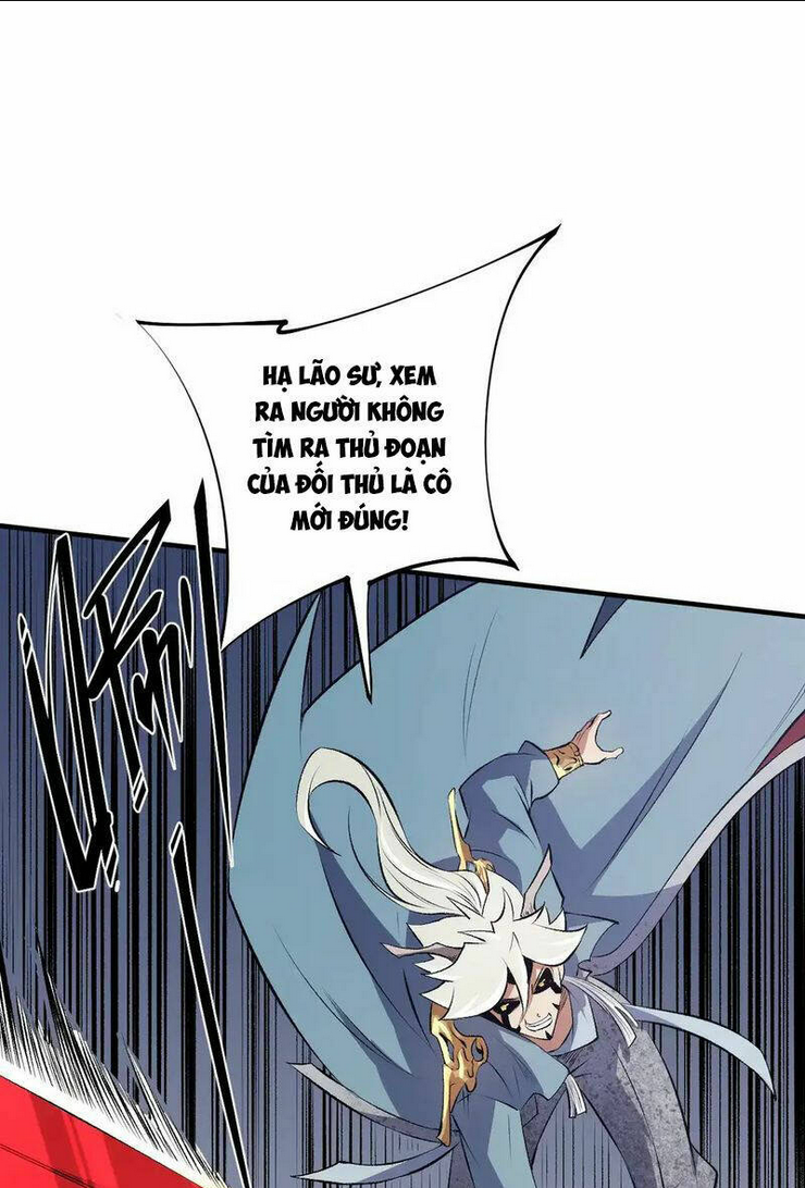 Chương 107 - Trang 11