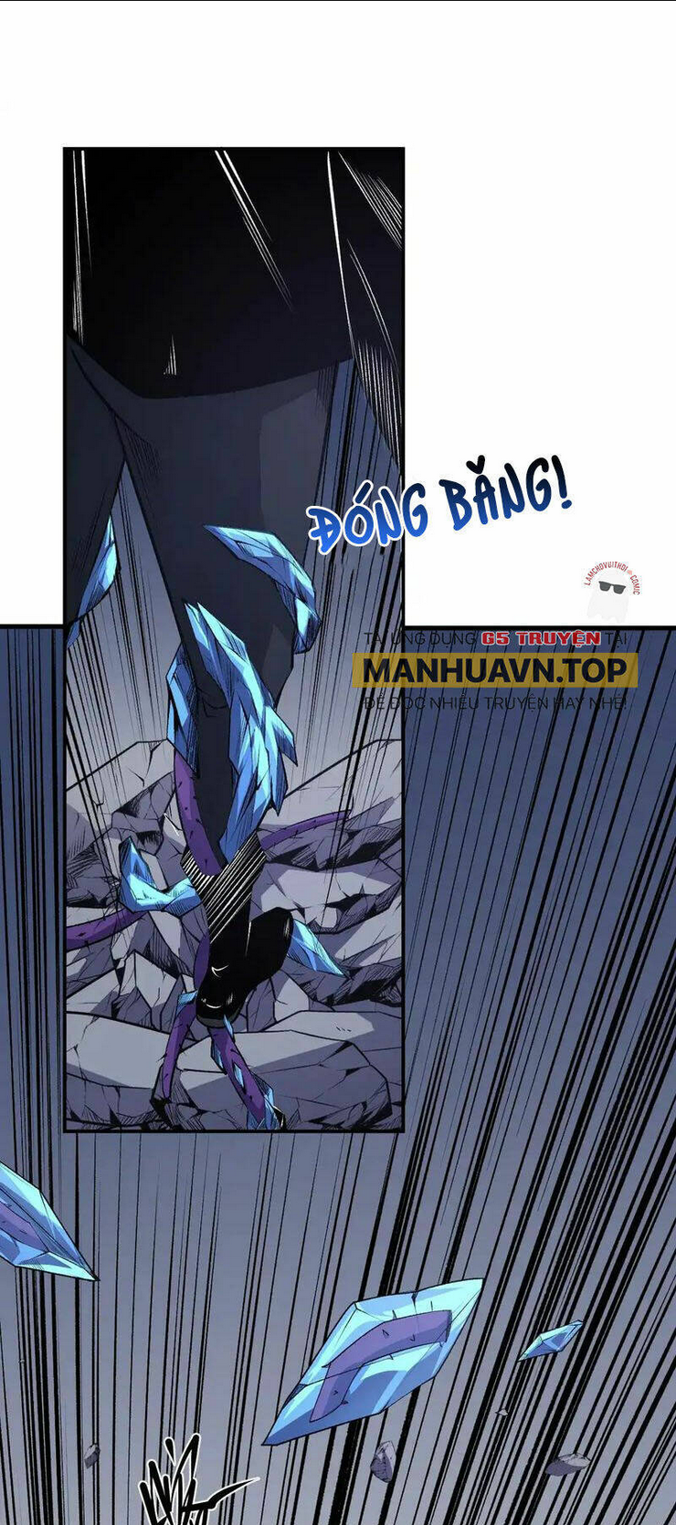 Chương 107 - Trang 13