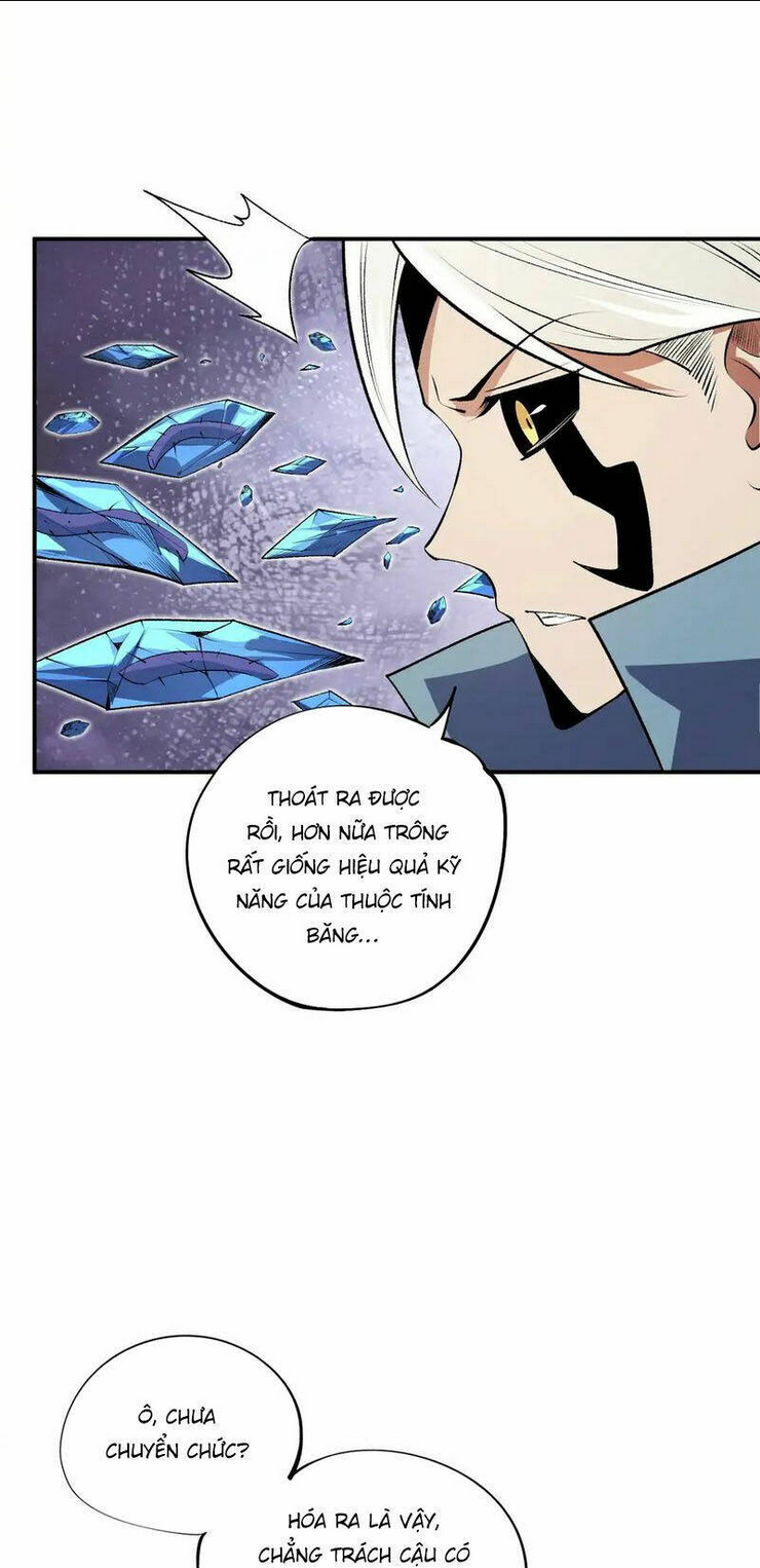 Chương 107 - Trang 15