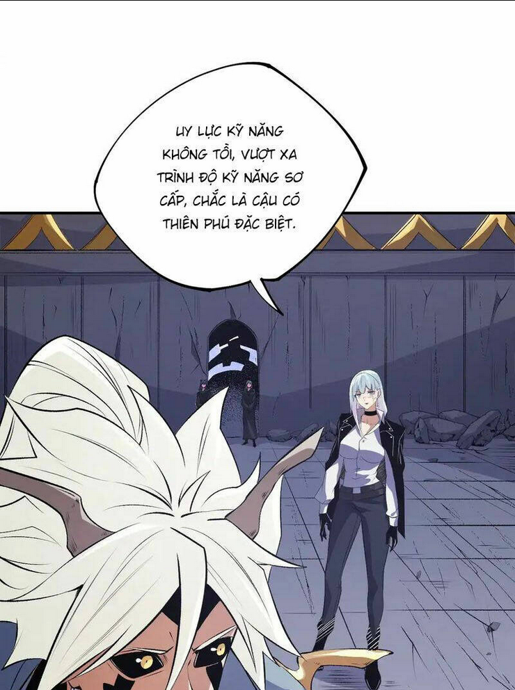 Chương 107 - Trang 17
