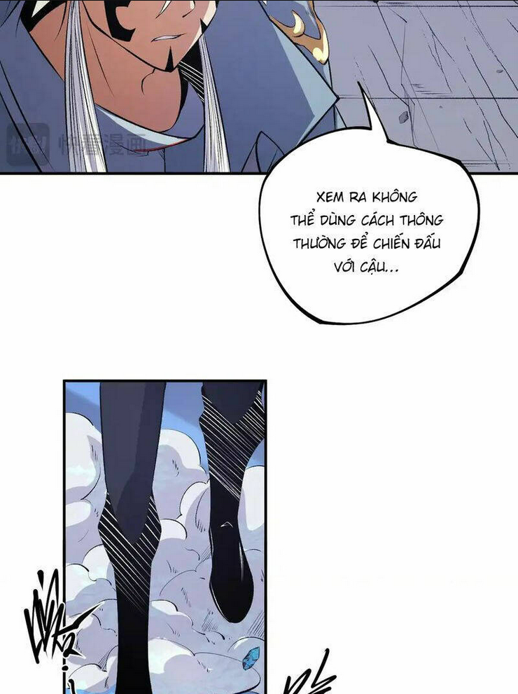 Chương 107 - Trang 18