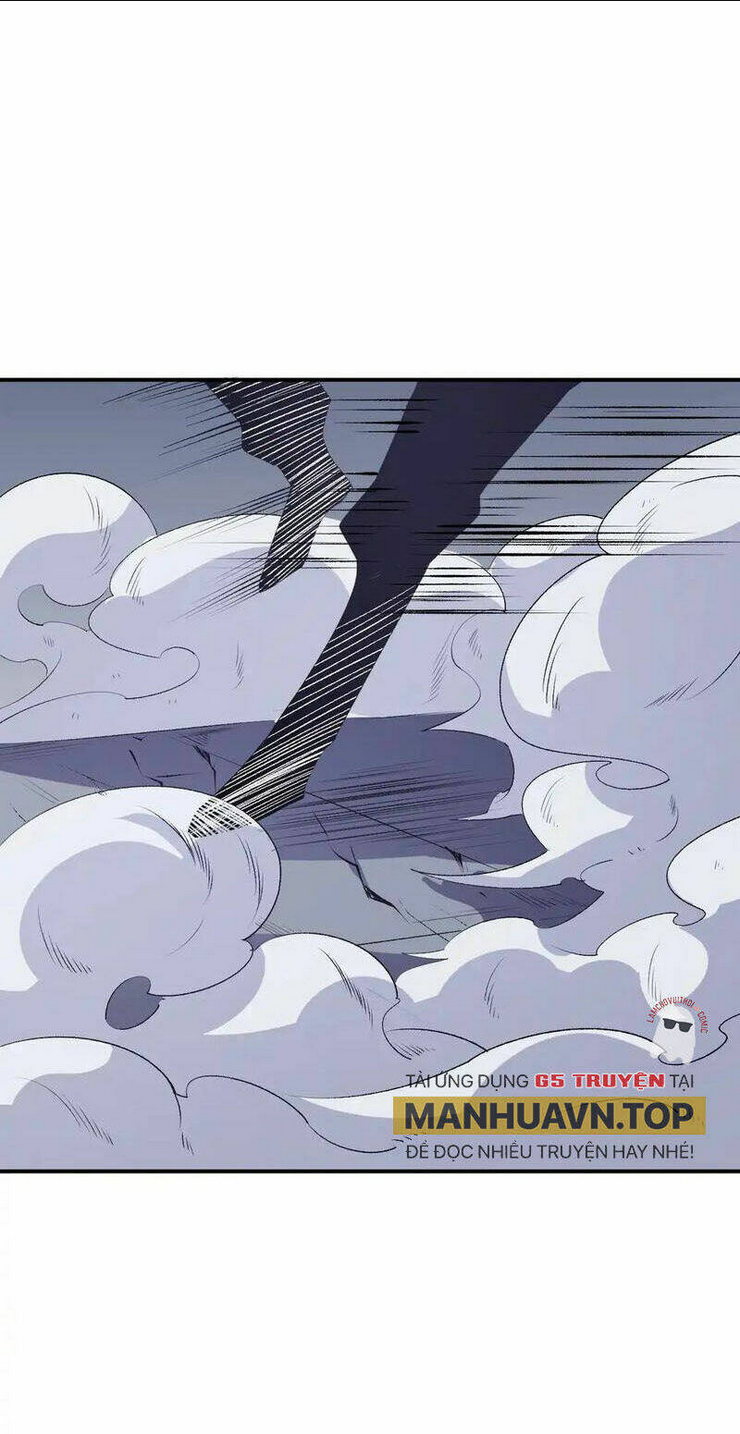 Chương 107 - Trang 30