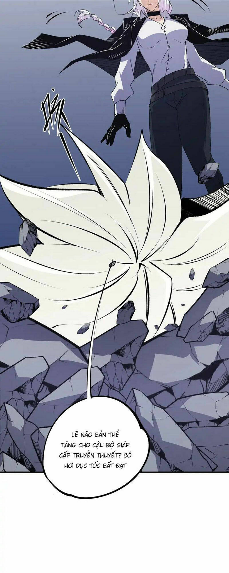 Chương 107 - Trang 38